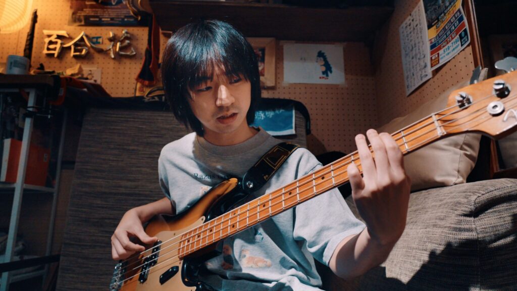 百合花樂團創作混血音樂實驗 以台語為核心 融合搖滾 藍調 雷鬼 放克並撞擊北管 南管 唸歌等傳統聲音 百合花樂團創作混血音樂實驗 以台語為核心 融合搖滾 藍調 雷鬼 放克並撞擊北管 南管 唸歌等傳統聲音