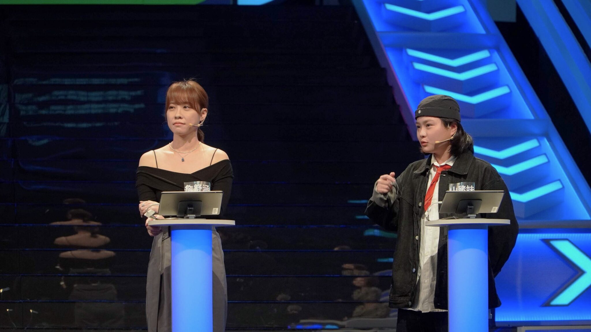 《哈!真相大白了》飯店裡最髒的地方話題 掀起一陣飯店清潔驚魂記 《哈!真相大白了》飯店裡最髒的地方話題 掀起一陣飯店清潔驚魂記