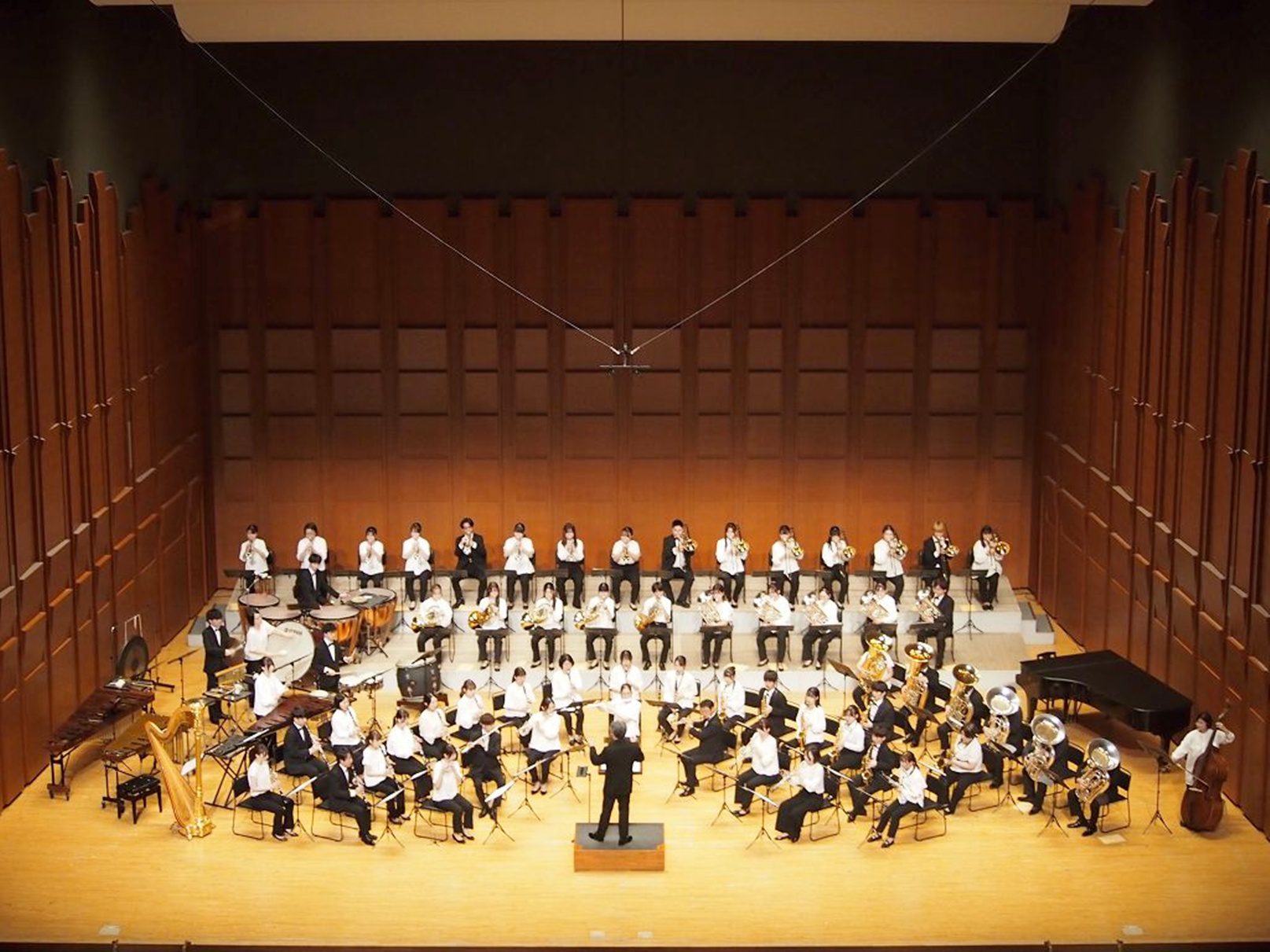 「320+1嘉義市博覽會」破250萬人次 壓軸大秀接力登場、28日精彩閉幕 「320+1嘉義市博覽會」破250萬人次 壓軸大秀接力登場、28日精彩閉幕