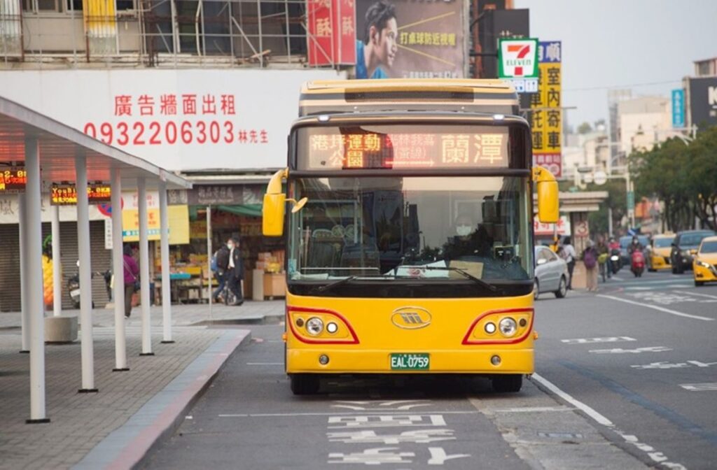 TPASS嘉嘉南通勤月票 明開放預購 12/26全面上路 TPASS嘉嘉南通勤月票 明開放預購 12/26全面上路