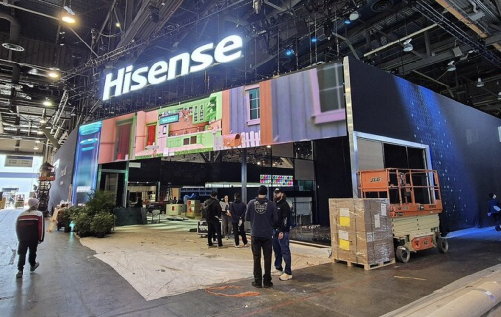 「成長階梯」驚傳崩塌!南韓戰略產業遭影子規則鎖喉,中國AI「彎道超車」威脅護國神山 「成長階梯」驚傳崩塌!南韓戰略產業遭影子規則鎖喉,中國AI「彎道超車」威脅護國神山