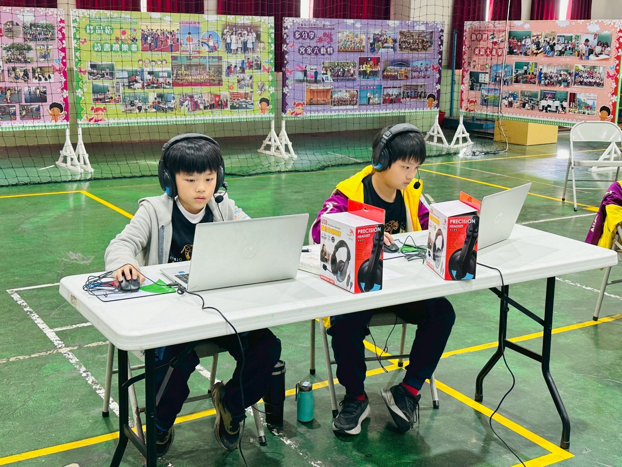 嘉義縣「114學年度貓咪盃Scratch程式設計賽」 菁英角逐全國賽門票 嘉義縣「114學年度貓咪盃Scratch程式設計賽」 菁英角逐全國賽門票