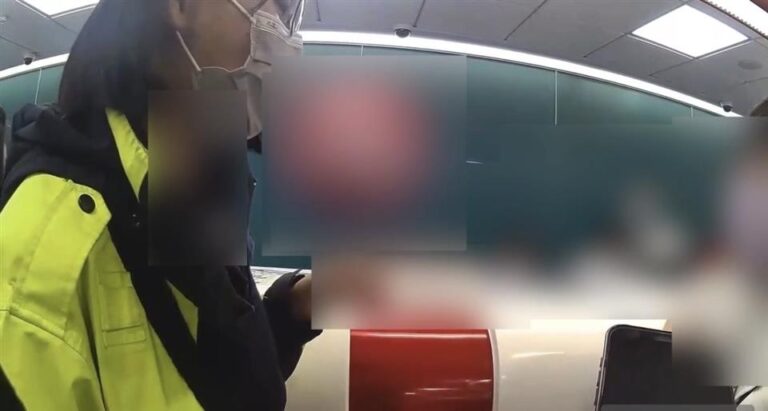 投資房地產差點踩雷　彰化警銀勸說終保住千萬積蓄