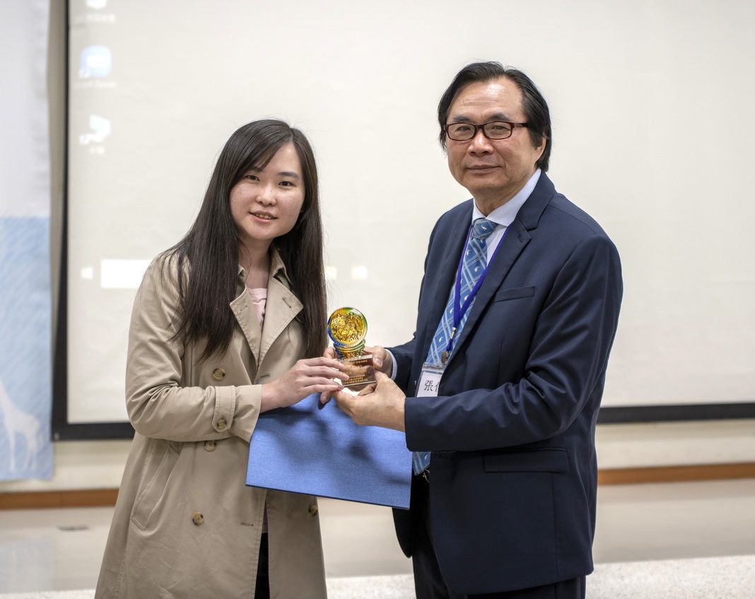 人醫獸醫攜手 中華民國比較病理學會學術研討會 探討軟組織肉瘤與疼痛管理 人醫獸醫攜手 中華民國比較病理學會學術研討會 探討軟組織肉瘤與疼痛管理