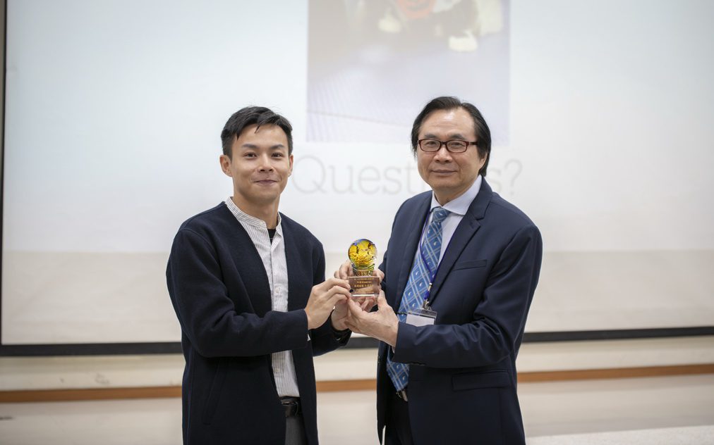 人醫獸醫攜手 中華民國比較病理學會學術研討會 探討軟組織肉瘤與疼痛管理 人醫獸醫攜手 中華民國比較病理學會學術研討會 探討軟組織肉瘤與疼痛管理