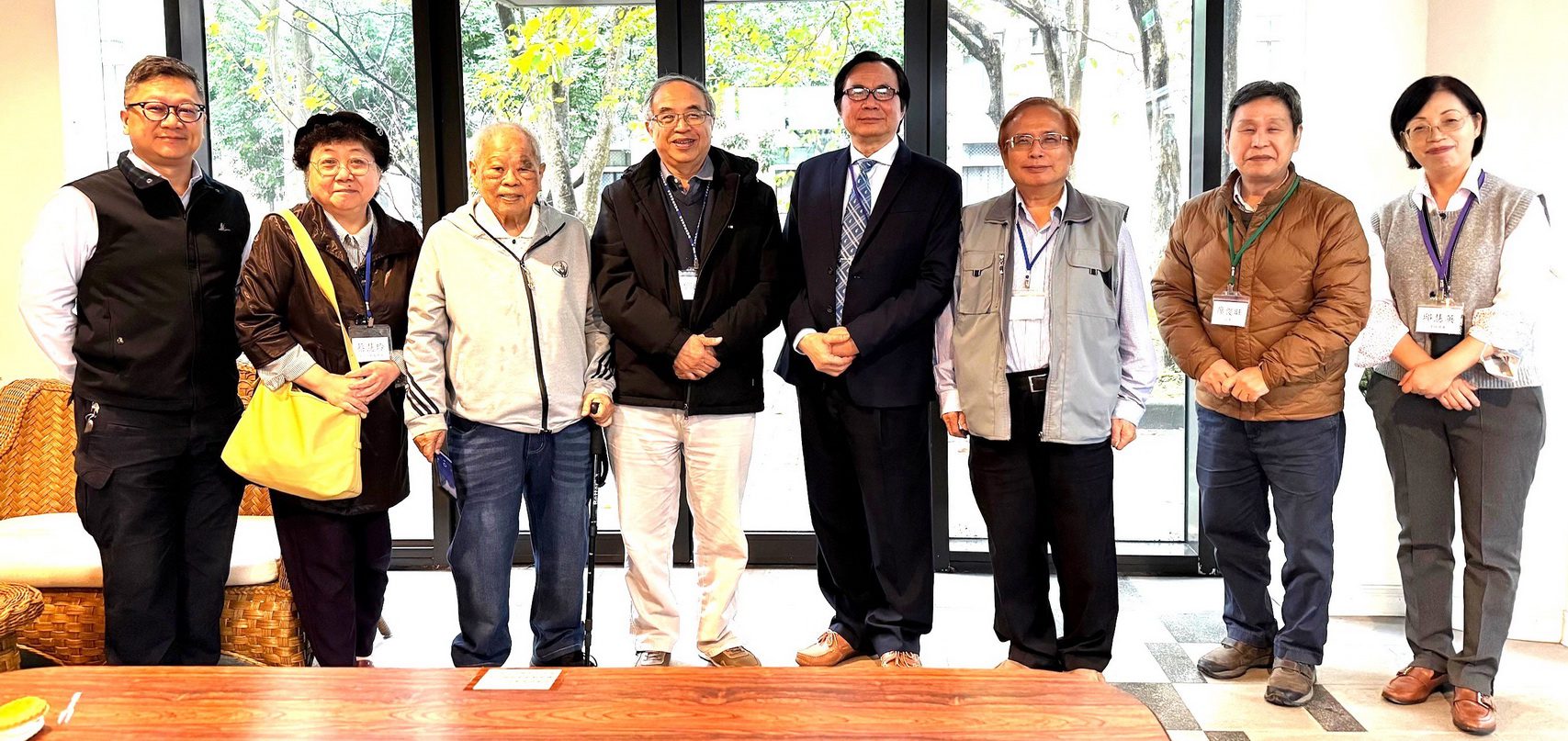 人醫獸醫攜手 中華民國比較病理學會學術研討會 探討軟組織肉瘤與疼痛管理 人醫獸醫攜手 中華民國比較病理學會學術研討會 探討軟組織肉瘤與疼痛管理