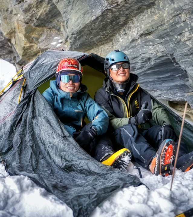 用閱讀跨年 迎向2026年 十大藝文名家共談時間的淬鍊 用閱讀跨年 迎向2026年 十大藝文名家共談時間的淬鍊