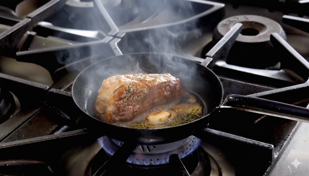 必夫智能Beef AI × 酿牛正式登陸Momo購物平台,AI技術革新乾式熟成牛肉體驗 必夫智能Beef AI × 酿牛正式登陸Momo購物平台,AI技術革新乾式熟成牛肉體驗