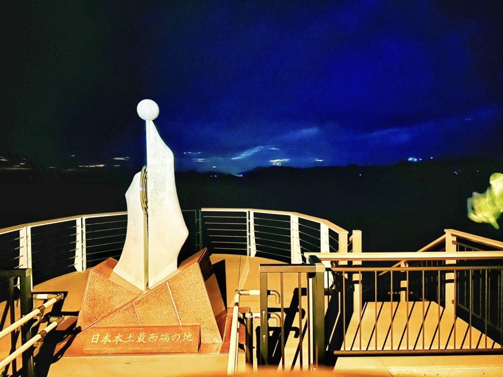 旅遊玩家李筱維日本四極點講座 滿月後熱度不減 喚起女性勇氣與獨旅自由 三寶媽獨自完成環日本四極點挑戰 旅遊玩家李筱維日本四極點講座 滿月後熱度不減 喚起女性勇氣與獨旅自由 三寶媽獨自完成環日本四極點挑戰