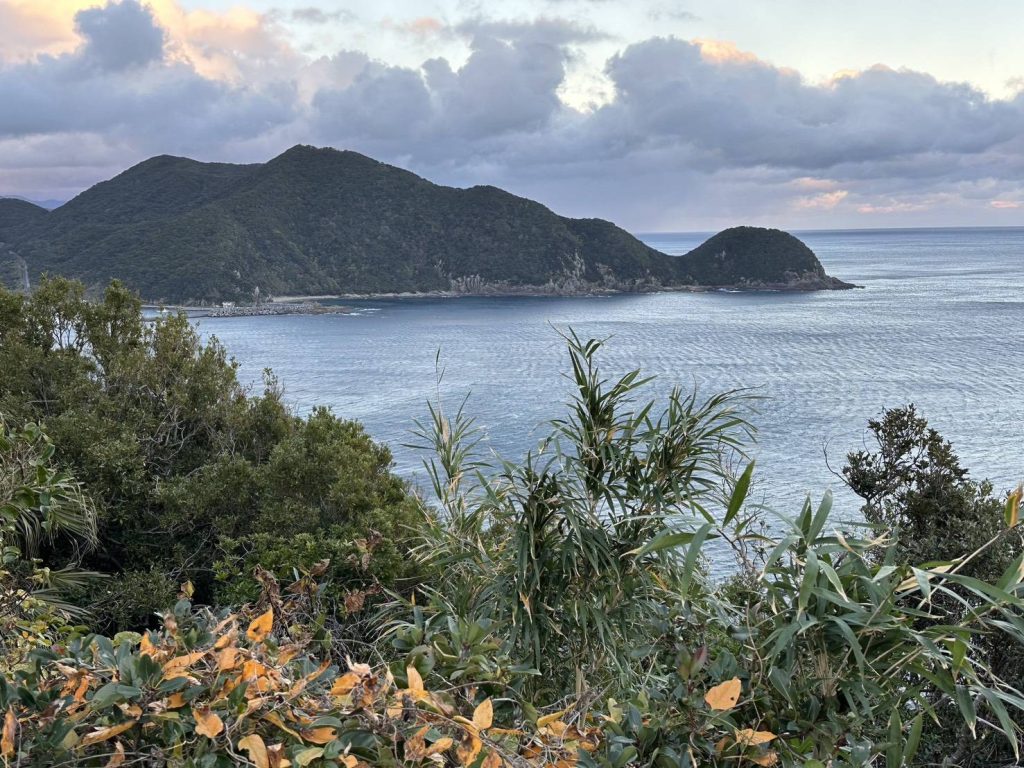 旅遊玩家李筱維日本四極點講座 滿月後熱度不減 喚起女性勇氣與獨旅自由 三寶媽獨自完成環日本四極點挑戰 旅遊玩家李筱維日本四極點講座 滿月後熱度不減 喚起女性勇氣與獨旅自由 三寶媽獨自完成環日本四極點挑戰