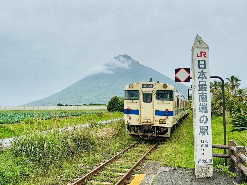 旅遊玩家李筱維日本四極點講座 滿月後熱度不減 喚起女性勇氣與獨旅自由 三寶媽獨自完成環日本四極點挑戰 旅遊玩家李筱維日本四極點講座 滿月後熱度不減 喚起女性勇氣與獨旅自由 三寶媽獨自完成環日本四極點挑戰
