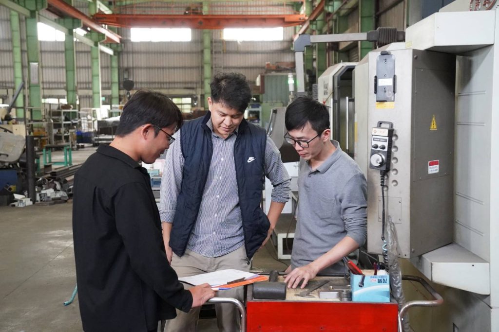 [OK廣告架]打造廣告架業界唯一 MIT品牌