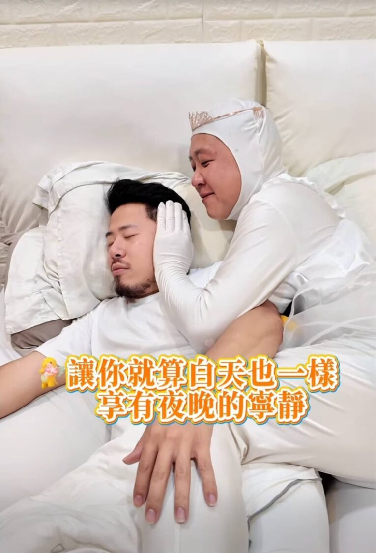 「鵝牌氣密窗」以半世紀專業品質再創話題 形象翻新跨世代、深耕市場贏口碑 「鵝牌氣密窗」以半世紀專業品質再創話題 形象翻新跨世代、深耕市場贏口碑