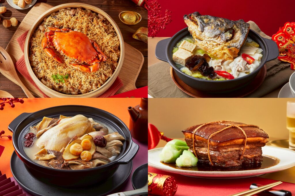 媳婦必看! 過年不累幸福加倍 冷凍年菜復熱簡單快速上桌享美味 秘訣全分享 22 1766111234254 1024x682 1