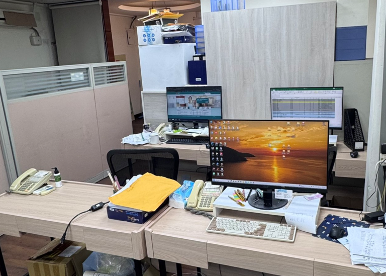 維爾國際翻譯：「翻譯」不只是語言轉換，更是文化溝通的藝術