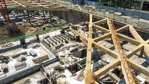 光隆11月營收年增65%衝同期新高 建案入帳帶動強勁成長 光隆11月營收年增65%衝同期新高 建案入帳帶動強勁成長