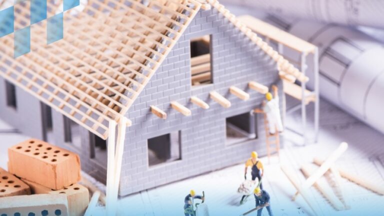 光隆11月營收年增65％衝同期新高 建案入帳帶動強勁成長