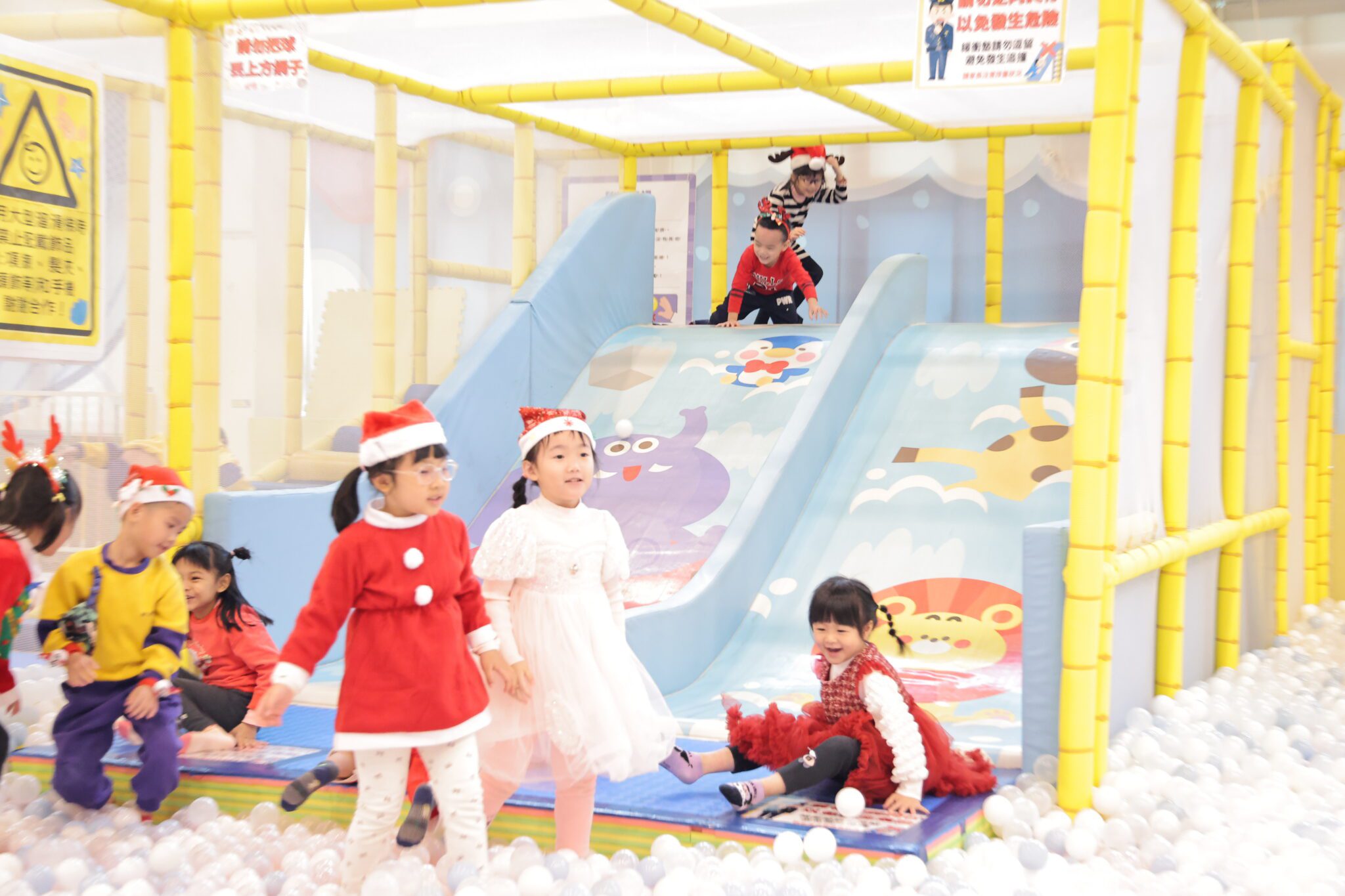 就職3周年回顧施政 謝國樑細數全齡友善與城市轉型成果 就職3周年回顧施政 謝國樑細數全齡友善與城市轉型成果