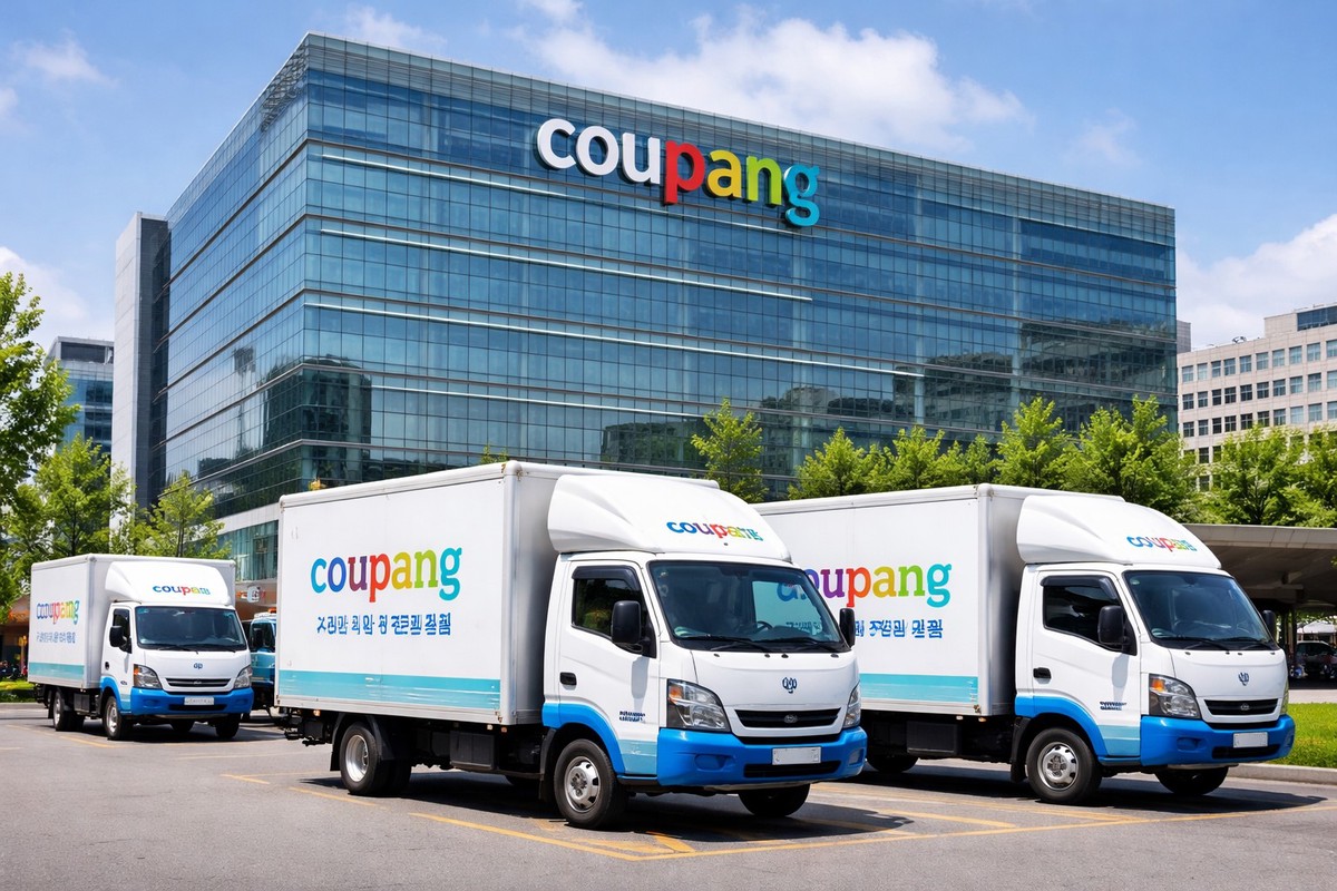 酷澎資料外洩賠償11.7億美元!約3,400萬用戶將獲購物券 酷澎資料外洩賠償11.7億美元!約3,400萬用戶將獲購物券