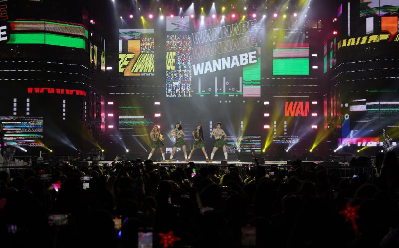 韓流4.0時代加速來臨 韓國文化產業論壇聚焦A2O、AI與「Jalpa」世代新動能 韓流4.0時代加速來臨 韓國文化產業論壇聚焦A2O、AI與「Jalpa」世代新動能