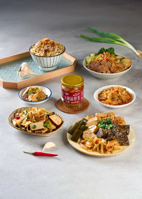 全聯「神級佐料」挖到寶!鹽酥雞加這物超解膩 網讚爆:社畜救星 全聯「神級佐料」挖到寶!鹽酥雞加這物超解膩 網讚爆:社畜救星