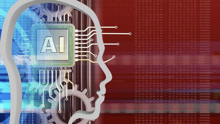 美准輝達降規H200出口中國 趙怡翔：管制原則不變、算力仍受限