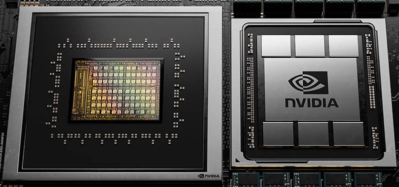 AI浪潮核心引擎:投資輝達成為數位轉型關鍵指標 AI浪潮核心引擎:投資輝達成為數位轉型關鍵指標