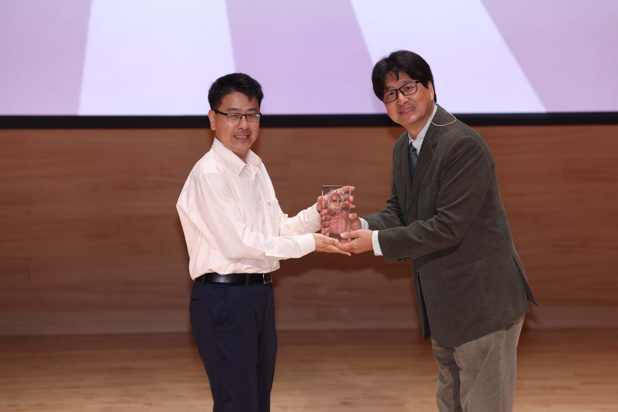 第19屆 PeoPo 公民新聞獎頒獎 236 件報導報名創新高 第19屆 PeoPo 公民新聞獎頒獎 236 件報導報名創新高