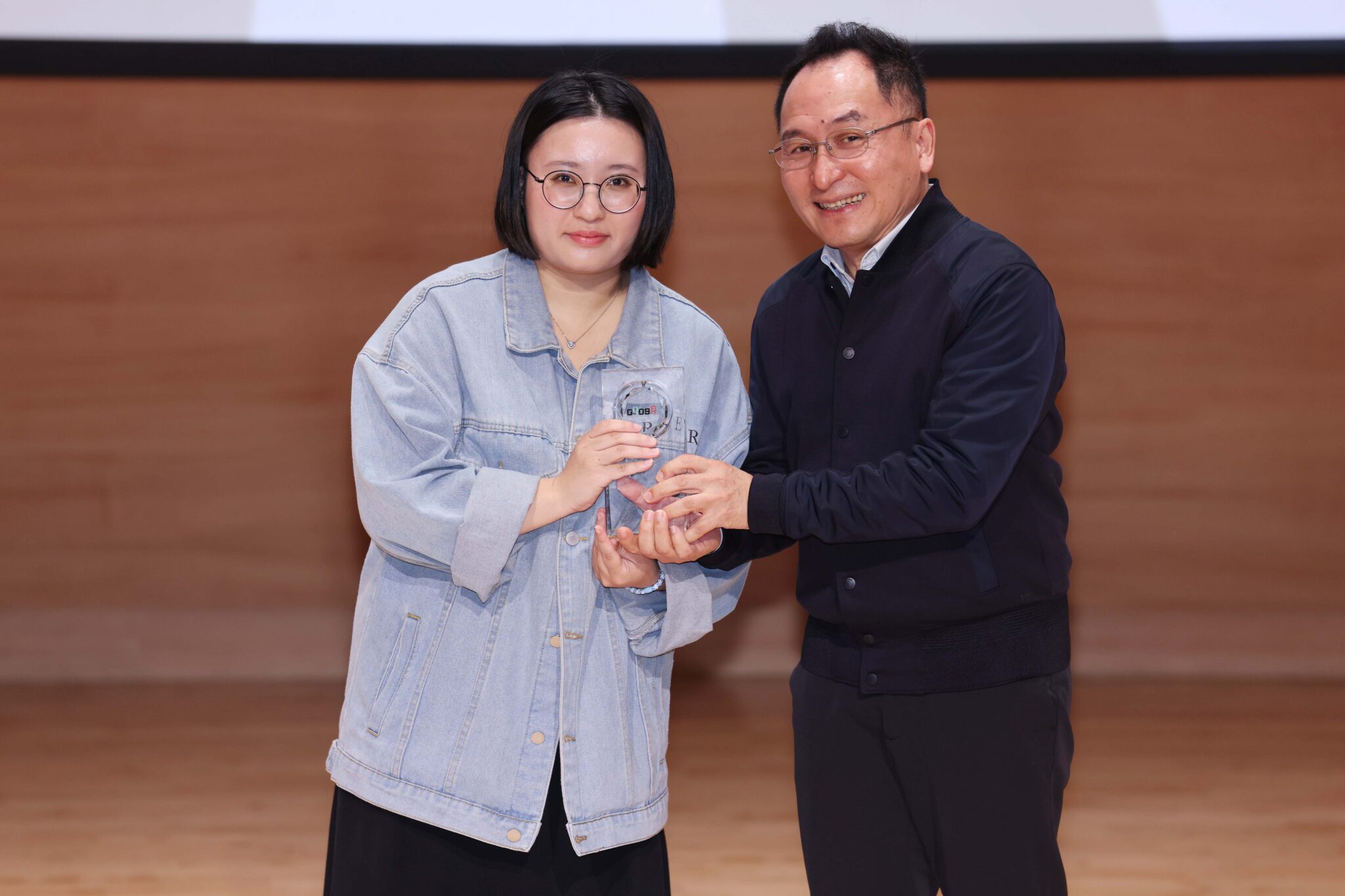 第19屆 PeoPo 公民新聞獎頒獎 236 件報導報名創新高 第19屆 PeoPo 公民新聞獎頒獎 236 件報導報名創新高