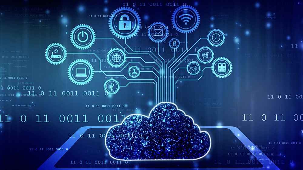 才稱 AI 資料中心難回本?IBM砸110億美元併基礎設施商震撼市場 才稱 AI 資料中心難回本?IBM砸110億美元併基礎設施商震撼市場