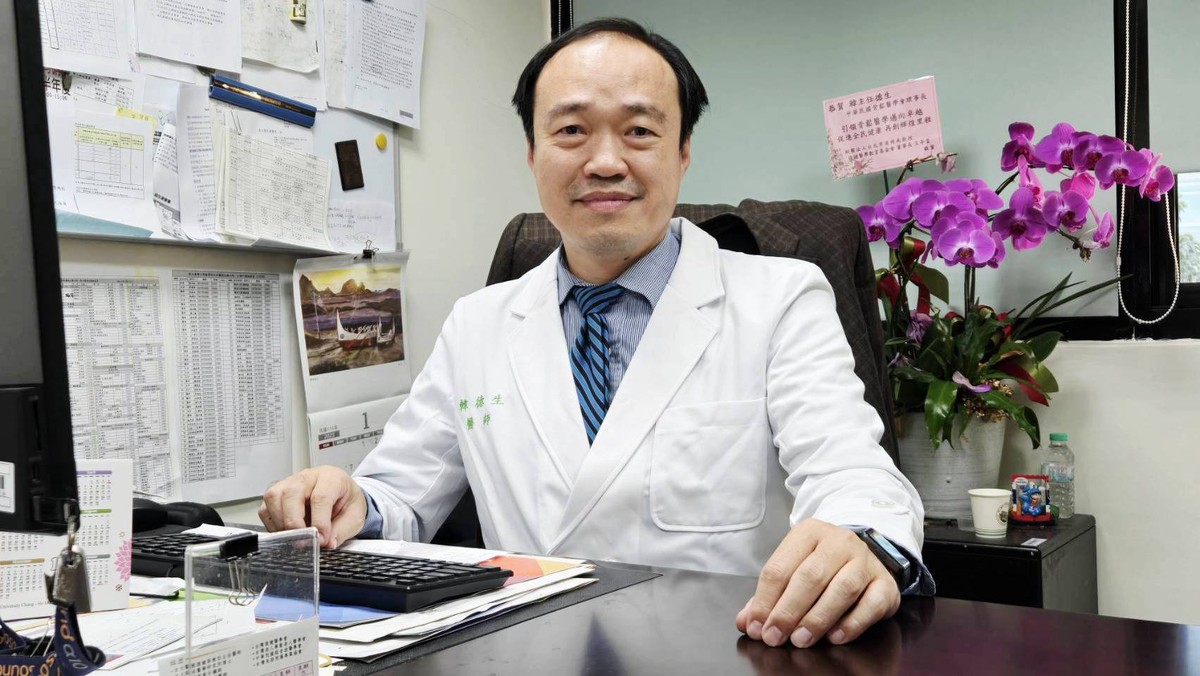 年長者骨鬆要治牙齒也要顧 配合醫師正確用藥指引可避顎骨壞死 年長者骨鬆要治牙齒也要顧 配合醫師正確用藥指引可避顎骨壞死