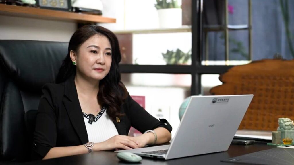 建興農業推動循環技術開創永續農業新格局 建興農業推動循環技術開創永續農業新格局