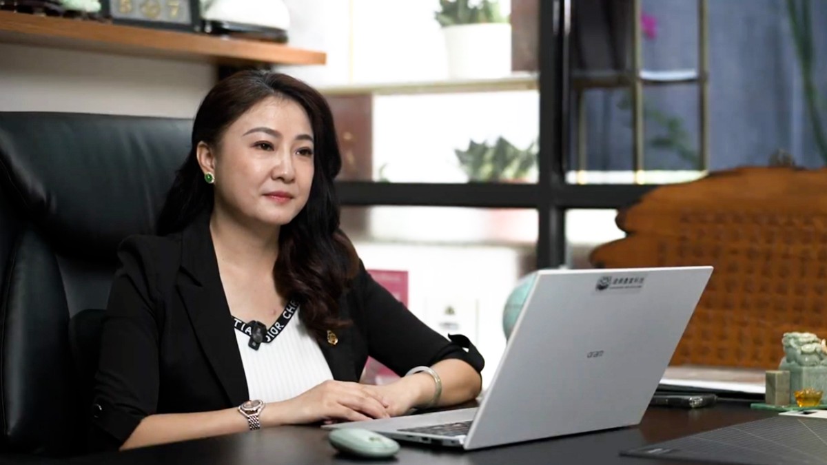 建興農業推動循環技術開創永續農業新格局 建興農業推動循環技術開創永續農業新格局