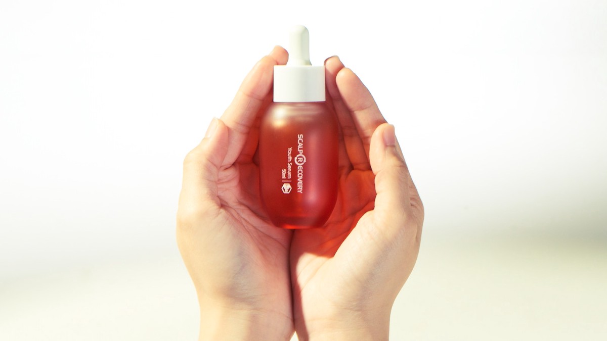 冬季頭皮保養新對策 髮基因提出全面護理觀點:從頭皮開始打造健康秀髮 冬季頭皮保養新對策 髮基因提出全面護理觀點:從頭皮開始打造健康秀髮