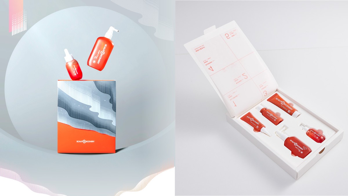 冬季頭皮保養新對策 髮基因提出全面護理觀點:從頭皮開始打造健康秀髮 冬季頭皮保養新對策 髮基因提出全面護理觀點:從頭皮開始打造健康秀髮