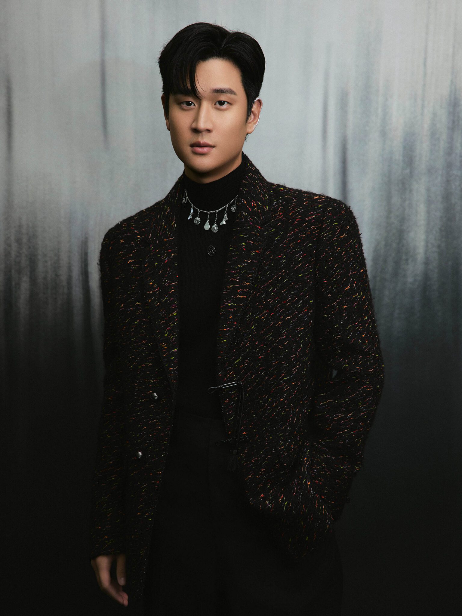 喬山50卡司擠爆大巨蛋 A-Lin領軍七大天團 張信哲 周興哲 告五人 玖壹壹 盧廣仲 夏川里美門票只送不賣