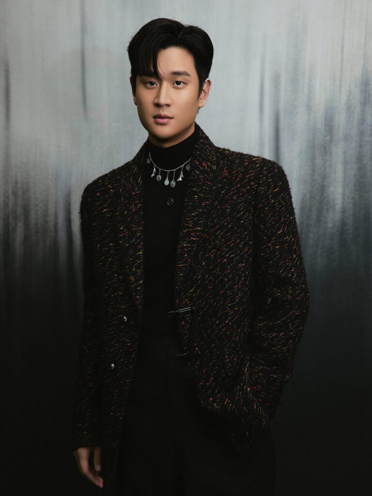 喬山50卡司擠爆大巨蛋 A-Lin領軍七大天團 張信哲 周興哲 告五人 玖壹壹 盧廣仲 夏川里美門票只送不賣 喬山50卡司擠爆大巨蛋 A-Lin領軍七大天團 張信哲 周興哲 告五人 玖壹壹 盧廣仲 夏川里美門票只送不賣