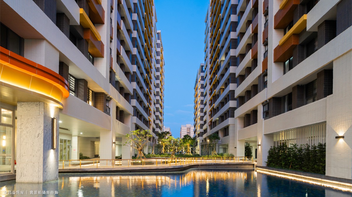 12/27邀您感受三大世界冠軍魅力 東都Wonderland市集,帶您預見南台南副都心繁榮前景 12/27邀您感受三大世界冠軍魅力 東都Wonderland市集,帶您預見南台南副都心繁榮前景