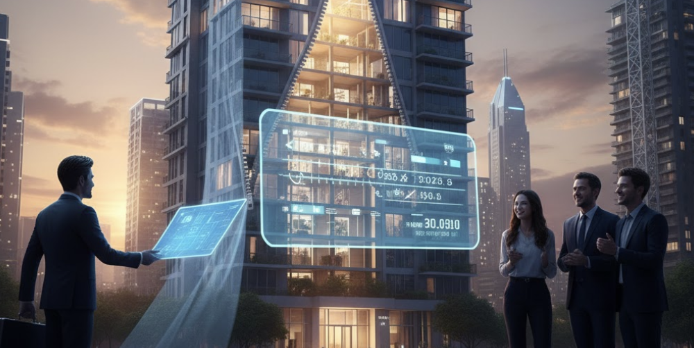 房市震撼彈!積水住宅全面禁「交屋前轉售」劍指外國投機客與紅單炒作 房市震撼彈!積水住宅全面禁「交屋前轉售」劍指外國投機客與紅單炒作