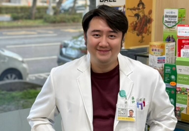 冬令進補  小心補錯反倒傷身！