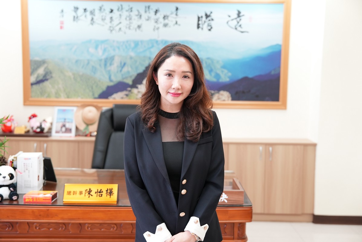 高鐵＋園區雙引擎 苗栗邁向「科技＋生活基地」