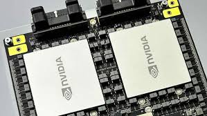 台積電先進封裝大爆單!加速擴產並啟動委外 弘塑、萬潤等設備鏈迎來新一波成長動能 台積電先進封裝大爆單!加速擴產並啟動委外 弘塑、萬潤等設備鏈迎來新一波成長動能