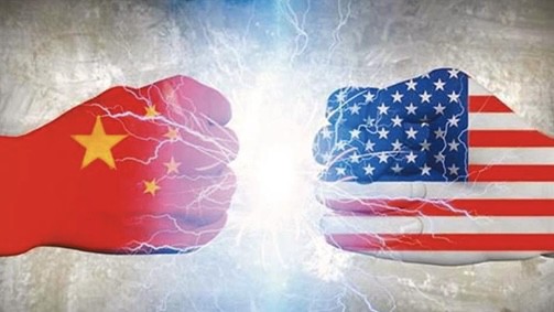 輝達 H200 獲准銷陸!中國晶片業壓力升溫 自研AI GPU能追得上嗎? 輝達 H200 獲准銷陸!中國晶片業壓力升溫 自研AI GPU能追得上嗎?