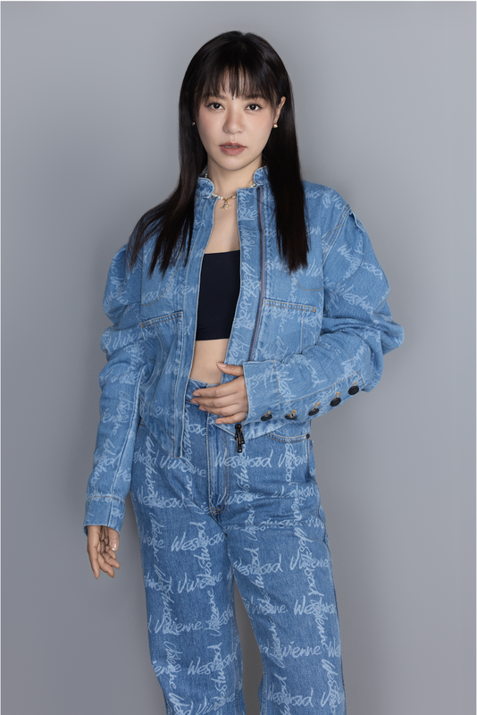 2026屏東跨年陣容公開！丁噹、FEniX、婁峻碩合體焦凡凡 14組卡司名單曝光