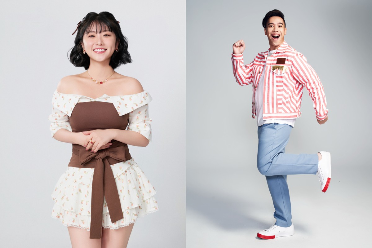 2026屏東跨年陣容公開！丁噹、FEniX、婁峻碩合體焦凡凡 14組卡司名單曝光