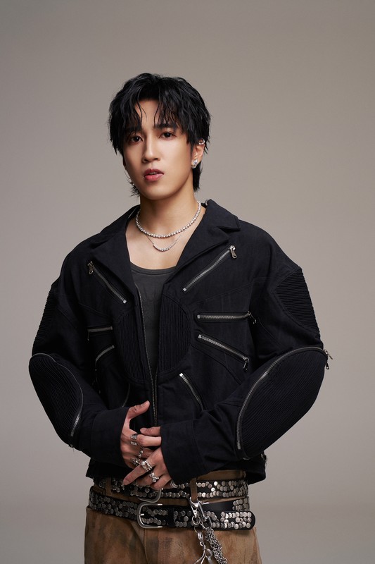 2026屏東跨年陣容公開!丁噹、FEniX、婁峻碩合體焦凡凡 14組卡司名單曝光 2026屏東跨年陣容公開!丁噹、FEniX、婁峻碩合體焦凡凡 14組卡司名單曝光