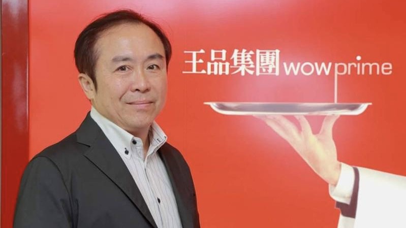 王品宣布最高調薪10%!燒肉火鍋正職4萬元起 挑戰年薪200萬人才戰開打 王品宣布最高調薪10%!燒肉火鍋正職4萬元起 挑戰年薪200萬人才戰開打