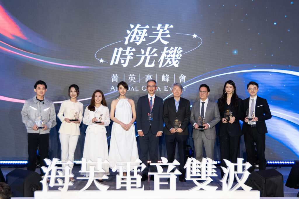 紅毯狀態引關注 蔡淑臻親曝高曝光行程前的保養關鍵 10 40438 1024x683 1