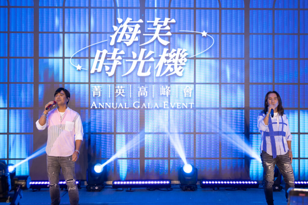 紅毯狀態引關注 蔡淑臻親曝高曝光行程前的保養關鍵 12 40442 1024x683 1