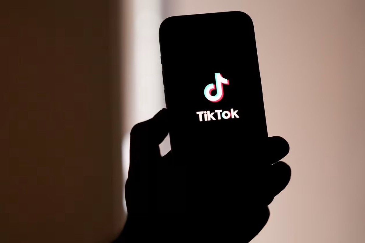 TikTok交易露曙光 AI概念股止跌回穩、資金重新聚焦成長敘事 TikTok交易露曙光 AI概念股止跌回穩、資金重新聚焦成長敘事